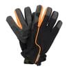 Fiskars Size 8 Garden Work Gloves