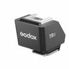 Godox Hotshoe Riser - Canon