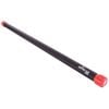 Premium Aerobic Weighted Exercise Bar Strength Training & Fitness Equipment - 6kg