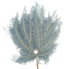 Blooms of Joy 40cm Blue Mountain Fern 10 Piece