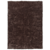 Ritz Plush Rug 1500x2100mm Taupe