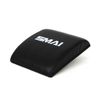 Smai Ab Mat - Cross Training - Black