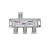 Antsig 3 Way Splitter