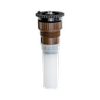 K-Rain 3.6m Male Adjustable Spray Nozzle - 20 Pack