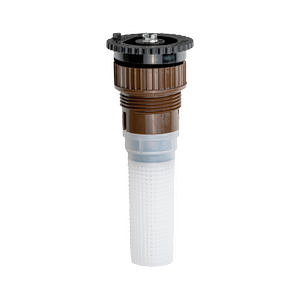 K-Rain 3.6m Male Adjustable Spray Nozzle - 20 Pack
