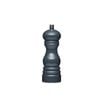 Mastercraft 17cm Classic Capstan Salt / Pepper Mill - Grey