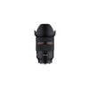 Samyang 24-70mm F2.8 AutoFocus UMC II Lens For Sony FE Full Frame - Black