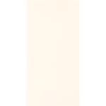 Bestwood 18mm Cloud White Double Sided Melamine MDF