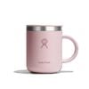 Hydro Flask Coffee Mug 12oz/354ml - Trillium