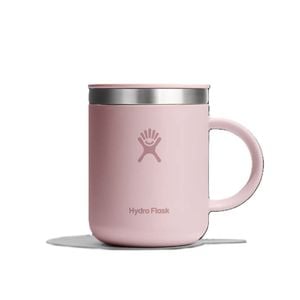 Hydro Flask Coffee Mug 12oz/354ml - Trillium