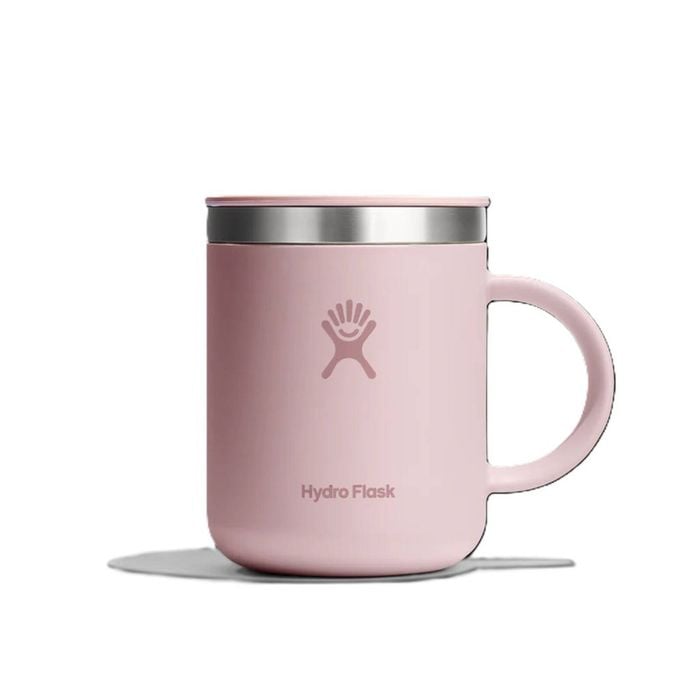 Hydro Flask Coffee Mug 12oz/354ml - Trillium