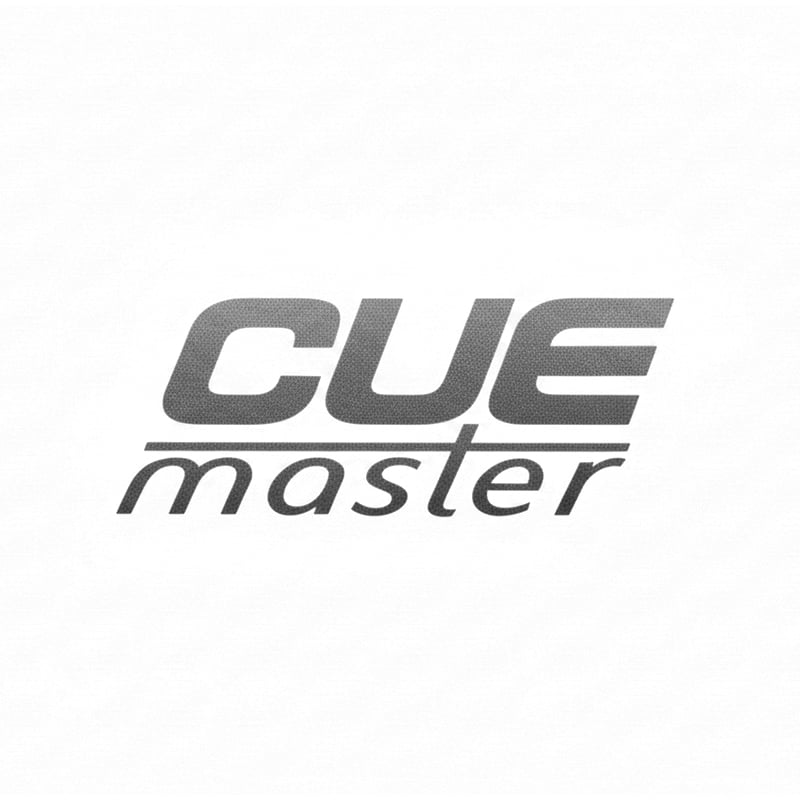 CUEMASTER