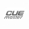 CUEMASTER