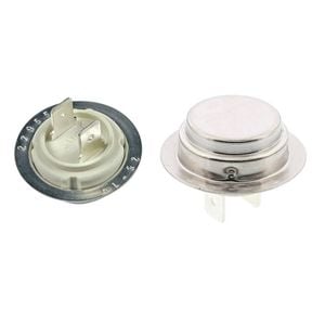 AEG Rangehood Temperature Probe NTC 4055680427