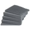 HPRC Cubed Foam for HPRC 2780W