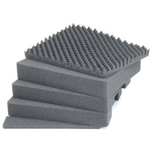 HPRC Cubed Foam for HPRC 2780W
