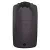 Hydrowater 250L Ironsand Water Tank