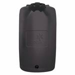 Hydrowater 250L Ironsand Water Tank