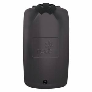 Hydrowater 250L Ironsand Water Tank
