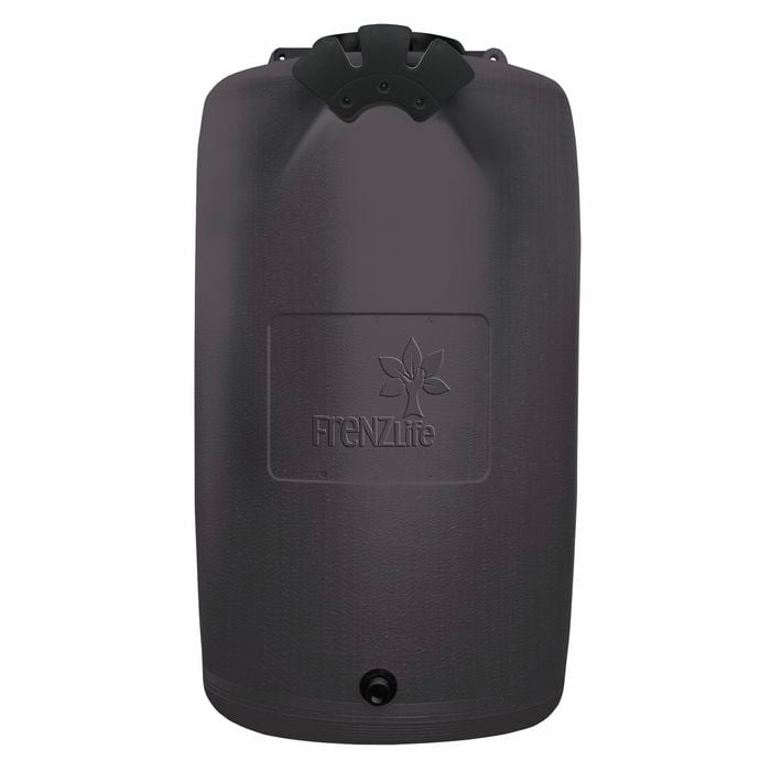 Hydrowater 250L Ironsand Water Tank