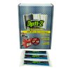 OPTI-2 Two Stroke Oil Mix Pouch