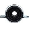 Centre Bearing for Hyundai iLoad/iMax TQ 2.4L 2.5L 2007~2021