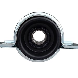 Centre Bearing for Hyundai iLoad/iMax TQ 2.4L 2.5L 2007~2021