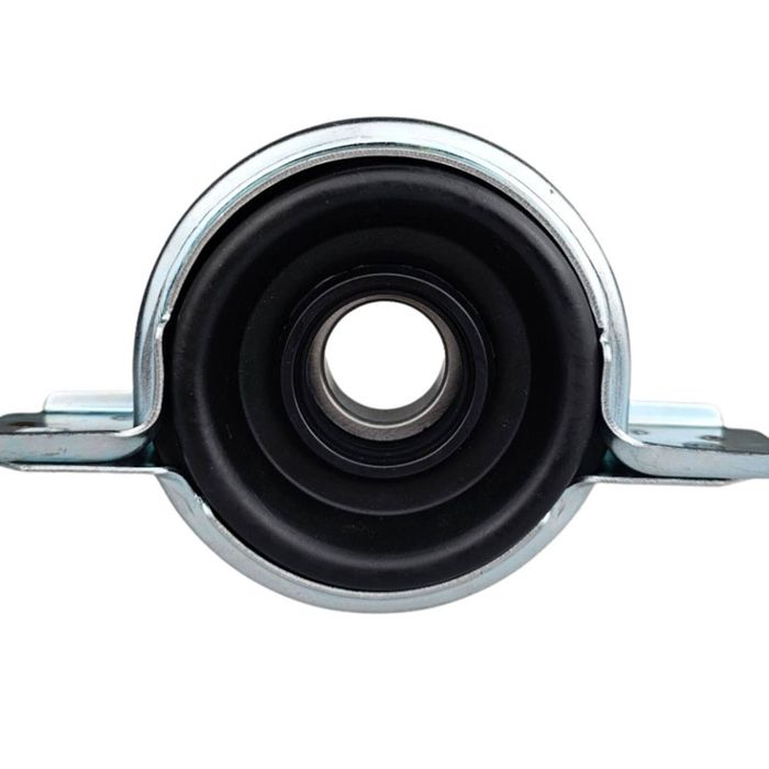 Centre Bearing for Hyundai iLoad/iMax TQ 2.4L 2.5L 2007~2021