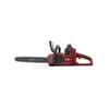 Toro 60V MAX Battery Chainsaw 51845T - Skin Only