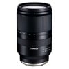 Tamron 17-70mm F/2.8 Di Iii-a Rxd Sony E (aps-c)