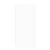 Otterbox Alpha Flex Screen Protector Antimicrobial For Samsung Galaxy S22+ - Clear