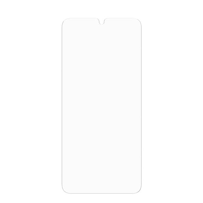 Otterbox Alpha Flex Screen Protector Antimicrobial For Samsung Galaxy S22+ - Clear