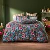 MyHouse Elara Quilt Cover Set - King