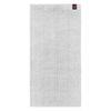 RapidMesh 600 x 1200mm 12.7 x 12.7mm Silver Wire Mesh Panel