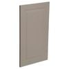 Kaboodle 400mm Portacini Heritage Med Cabinet Door