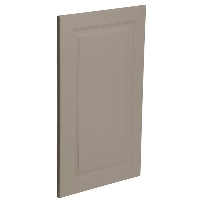 Kaboodle 400mm Portacini Heritage Med Cabinet Door