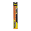 Kango 10 x 260mm 1/4" Masonry Drill Bit
