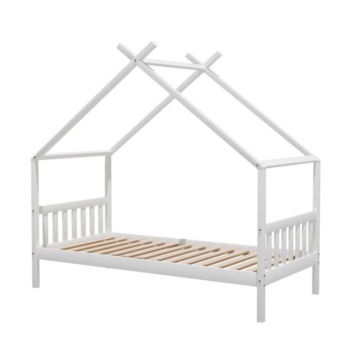 Artiss Bed Frame Kids
