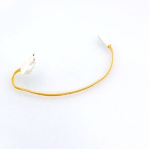 Samsung Fridge Defrost Temperature Sensor DA32-10104N