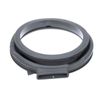 Front Load Washing Machine Door Seal Gasket 12638100000523, suits Euromaid