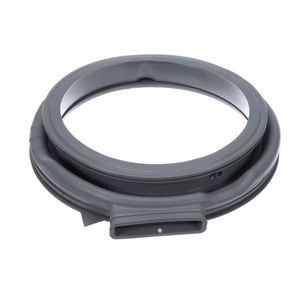 Front Load Washing Machine Door Seal Gasket 12638100000523, suits Euromaid