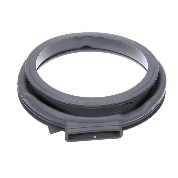 Front Load Washing Machine Door Seal Gasket 12638100000523, suits Euromaid
