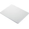 TODO Aluminium Alloy Mousepad Gaming Mat