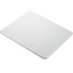 TODO Aluminium Alloy Mousepad Gaming Mat