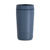 Thermos Guardian Vacuum Insulated Tumbler 355ml - Lake Blue