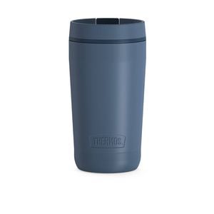 Thermos Guardian Vacuum Insulated Tumbler 355ml - Lake Blue