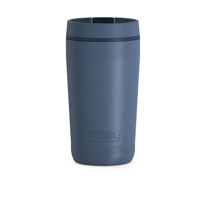 Thermos Guardian Vacuum Insulated Tumbler 355ml - Lake Blue