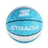 STRADIA Sky Hook Basketball - Sizes 5, 6, 7