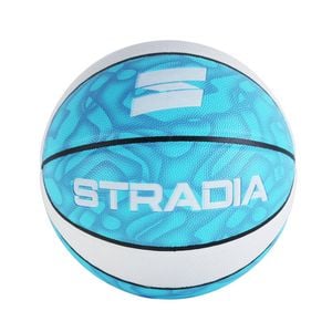 STRADIA Sky Hook Basketball - Sizes 5, 6, 7