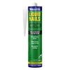 Selleys 375ml Liquid Nails Construction Adhesive